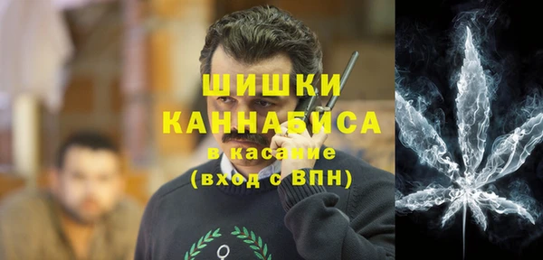 ПСИЛОЦИБИНОВЫЕ ГРИБЫ Покровск