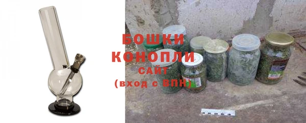 mdma Покров